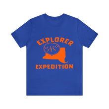 Load image into Gallery viewer, NY Explorer Expedition