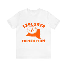 Load image into Gallery viewer, NY Explorer Expedition