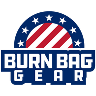 Burn Bag Gear