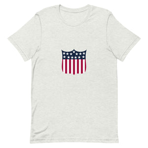 1912 USA Olympics T-Shirt