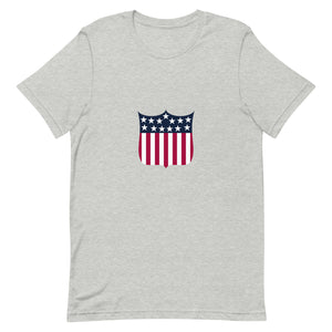 1912 USA Olympics T-Shirt