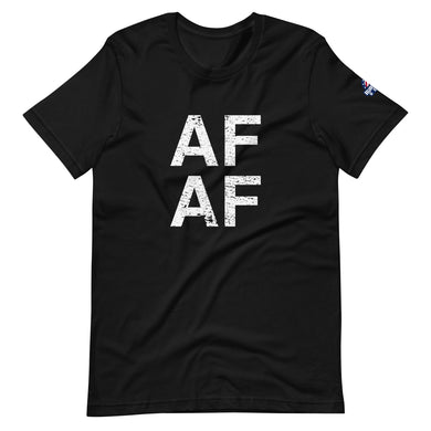 AF AF