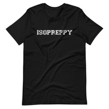 Load image into Gallery viewer, ISOPREPPY