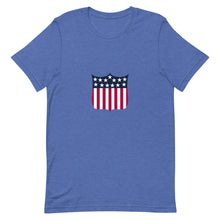 Load image into Gallery viewer, 1912 USA Olympics T-Shirt