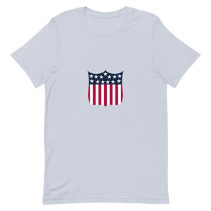 1912 USA Olympics T-Shirt