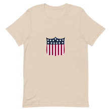 Load image into Gallery viewer, 1912 USA Olympics T-Shirt