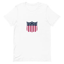 Load image into Gallery viewer, 1912 USA Olympics T-Shirt