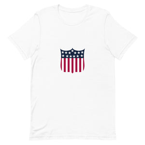 1912 USA Olympics T-Shirt