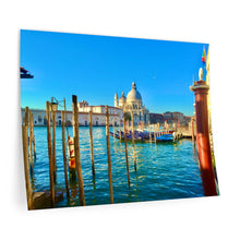 Load image into Gallery viewer, Venetian Scene