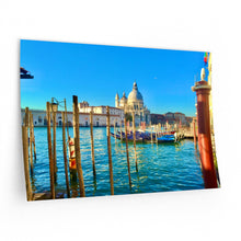 Load image into Gallery viewer, Venetian Scene