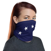 Load image into Gallery viewer, FSO Flag Face Mask