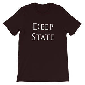 Deep State (mens)