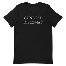 Load image into Gallery viewer, Gunboat Diplomat